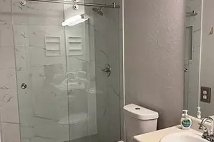 7905 Preserve Cir, Naples, FL 34119 - Photo 11