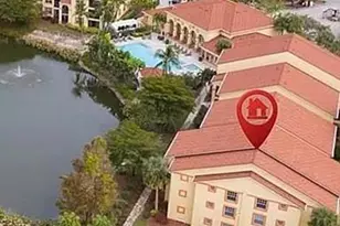 7905 Preserve Cir, Naples, FL 34119 - Photo 23