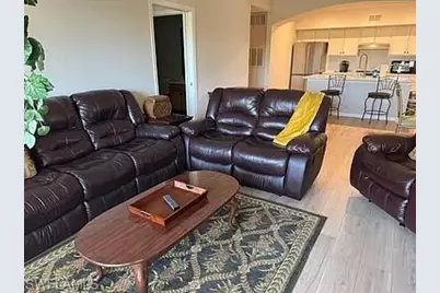 7905 Preserve Cir #138, Naples, FL 34119 - Photo 5