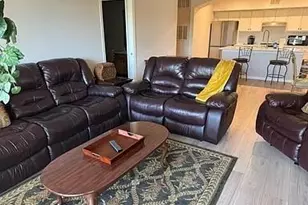 7905 Preserve Cir, Naples, FL 34119 - Photo 5