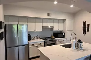 7905 Preserve Cir, Naples, FL 34119 - Photo 3