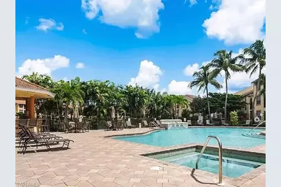 7905 Preserve Cir #138, Naples, FL 34119 - Photo 17