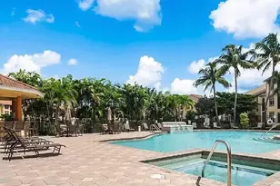 7905 Preserve Cir, Naples, FL 34119 - Photo 17