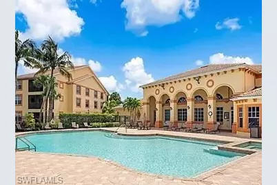 7905 Preserve Cir #138, Naples, FL 34119 - Photo 1