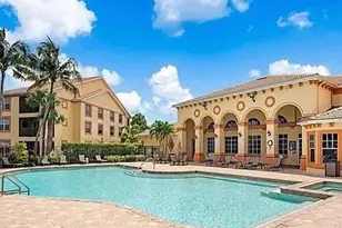 7905 Preserve Cir, Naples, FL 34119 - Photo 1