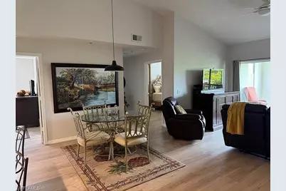 7905 Preserve Cir #138, Naples, FL 34119 - Photo 7