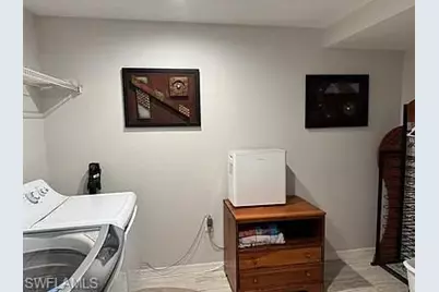 7905 Preserve Cir #138, Naples, FL 34119 - Photo 15