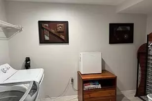 7905 Preserve Cir, Naples, FL 34119 - Photo 15