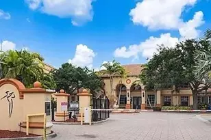 7905 Preserve Cir, Naples, FL 34119 - Photo 25