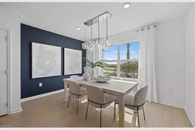 246 Silent Lake Dr, Lehigh Acres, FL 33936 - Photo 13