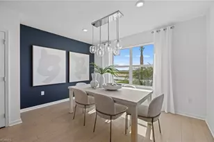 246 Silent Lk Dr, Lehigh Acres, FL 33936 - Photo 13