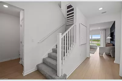 246 Silent Lake Dr, Lehigh Acres, FL 33936 - Photo 15