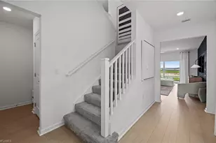 246 Silent Lk Dr, Lehigh Acres, FL 33936 - Photo 15