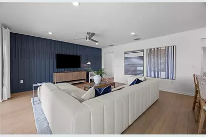 246 Silent Lake Dr, Lehigh Acres, FL 33936 - Photo 9