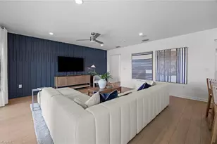 246 Silent Lk Dr, Lehigh Acres, FL 33936 - Photo 9