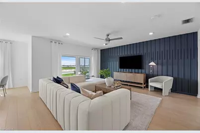 246 Silent Lake Dr, Lehigh Acres, FL 33936 - Photo 11