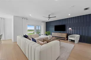 246 Silent Lk Dr, Lehigh Acres, FL 33936 - Photo 11