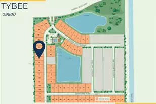 246 Silent Lk Dr, Lehigh Acres, FL 33936 - Photo 3