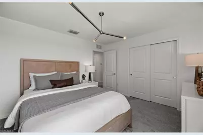 246 Silent Lake Dr, Lehigh Acres, FL 33936 - Photo 25