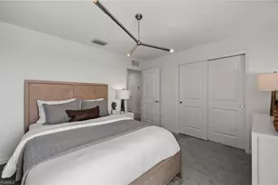 246 Silent Lk Dr, Lehigh Acres, FL 33936 - Photo 25