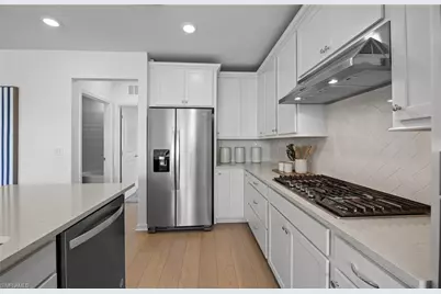 246 Silent Lake Dr, Lehigh Acres, FL 33936 - Photo 5