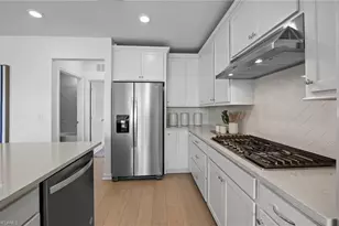 246 Silent Lk Dr, Lehigh Acres, FL 33936 - Photo 5