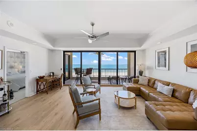 100 N Collier Blvd #PH5, Marco Island, FL 34145 - Photo 7