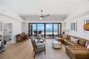 100 N Collier Blvd, Marco Island, FL 34145 - Photo 7