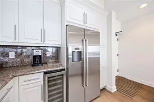 100 N Collier Blvd, Marco Island, FL 34145 - Photo 17