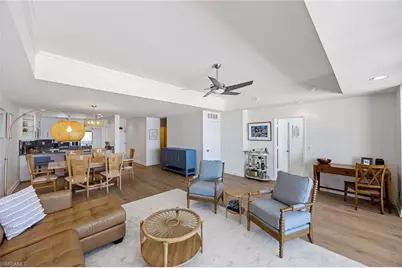 100 N Collier Blvd #PH5, Marco Island, FL 34145 - Photo 9