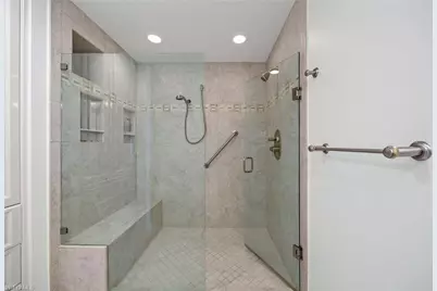 100 N Collier Blvd #PH5, Marco Island, FL 34145 - Photo 27