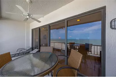 100 N Collier Blvd #PH5, Marco Island, FL 34145 - Photo 19