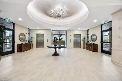 100 N Collier Blvd #PH5, Marco Island, FL 34145 - Photo 35