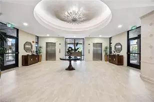 100 N Collier Blvd, Marco Island, FL 34145 - Photo 35