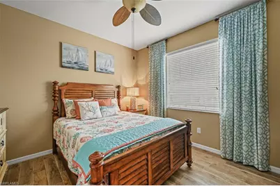 10522 Yorkstone Dr, Bonita Springs, FL 34135 - Photo 23