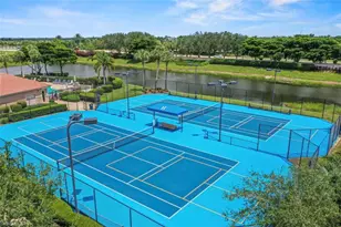 10522 Yorkstone Dr, Bonita Springs, FL 34135 - Photo 31