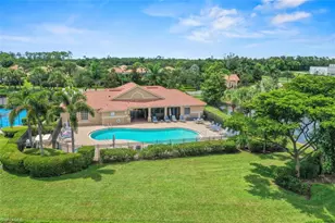 10522 Yorkstone Dr, Bonita Springs, FL 34135 - Photo 33