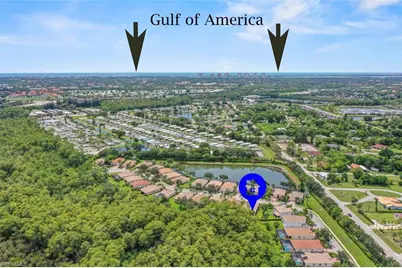 10522 Yorkstone Dr, Bonita Springs, FL 34135 - Photo 3