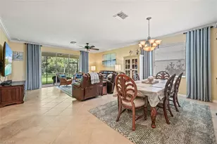 10522 Yorkstone Dr, Bonita Springs, FL 34135 - Photo 13
