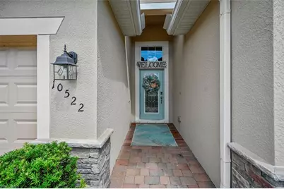10522 Yorkstone Dr, Bonita Springs, FL 34135 - Photo 5