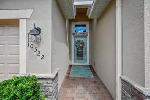 10522 Yorkstone Dr, Bonita Springs, FL 34135 - Photo 5