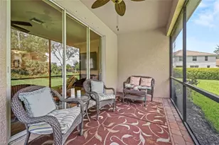 10522 Yorkstone Dr, Bonita Springs, FL 34135 - Photo 27