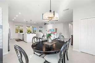 43317 Water Bird Wy, Punta Gorda, FL 33982 - Photo 19