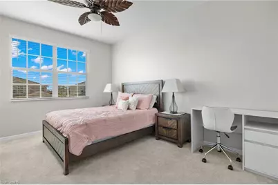 43317 Water Bird Way #5021, Punta Gorda, FL 33982 - Photo 11