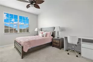 43317 Water Bird Wy, Punta Gorda, FL 33982 - Photo 11