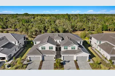 43317 Water Bird Way #5021, Punta Gorda, FL 33982 - Photo 1