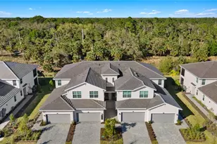 43317 Water Bird Wy, Punta Gorda, FL 33982 - Photo 1