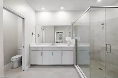 43317 Water Bird Way #5021, Punta Gorda, FL 33982 - Photo 15