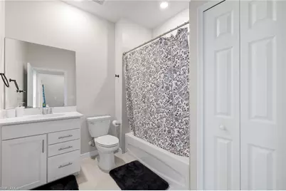 43317 Water Bird Way #5021, Punta Gorda, FL 33982 - Photo 9