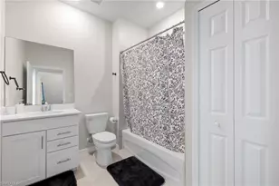 43317 Water Bird Wy, Punta Gorda, FL 33982 - Photo 9